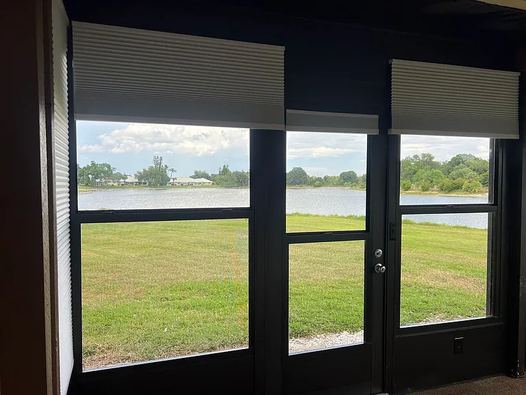 3018 Sail Pointe Cir #4-B — Photo 47