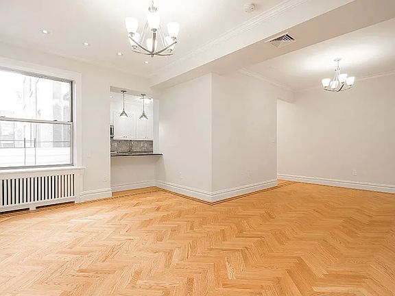 4th image of 76 W 86th St APT 5A