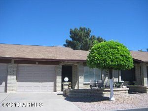 1st image of 2064 S Farnsworth Dr Unit 61
