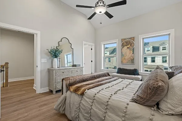 210 Charlotte Everly Cir #403 — Photo 12