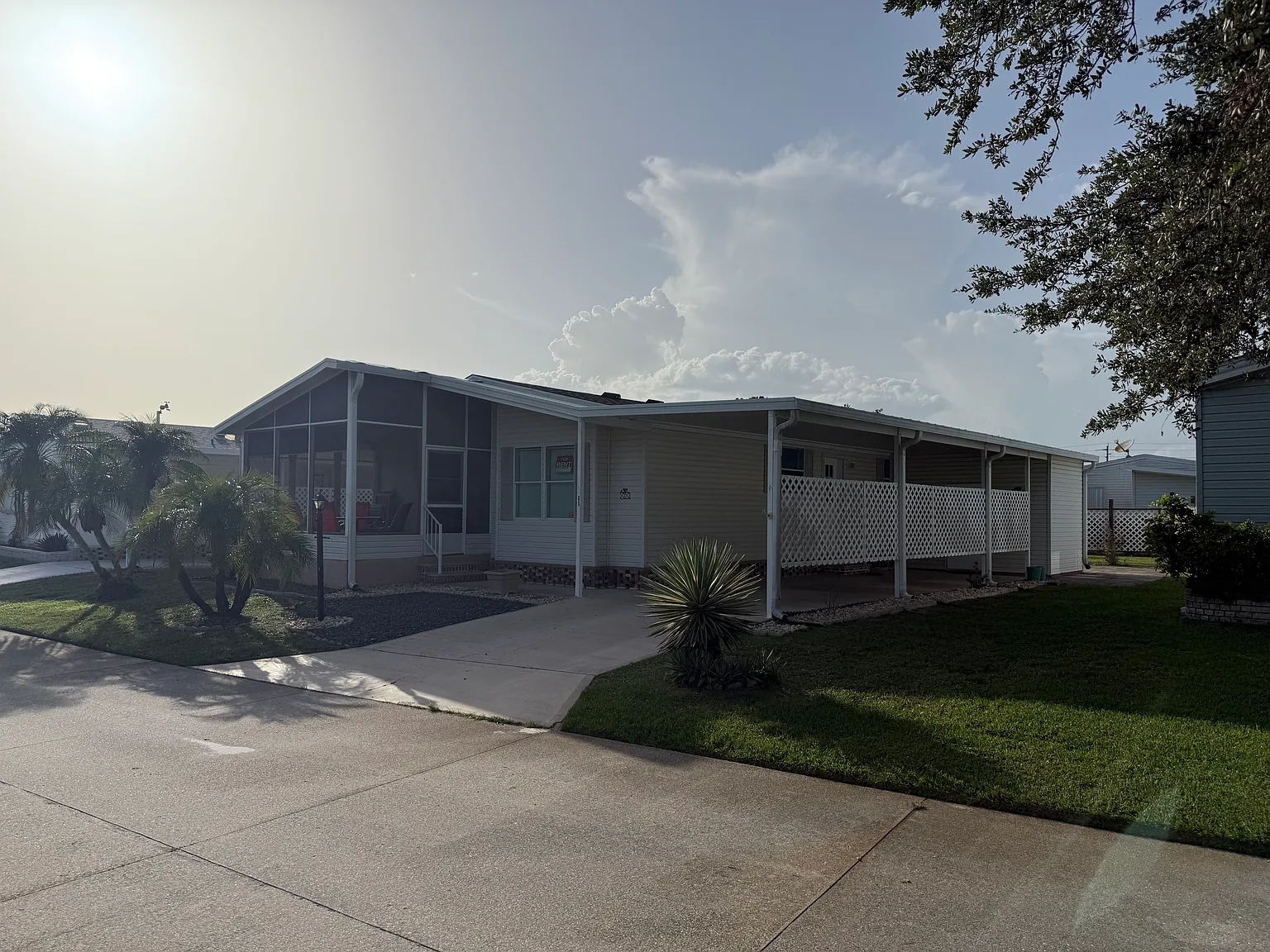 2 bed, 1232 sqft, $1,475 — Photo 3