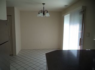 4445 Yorktown Pl, Mays Landing, NJ 08330