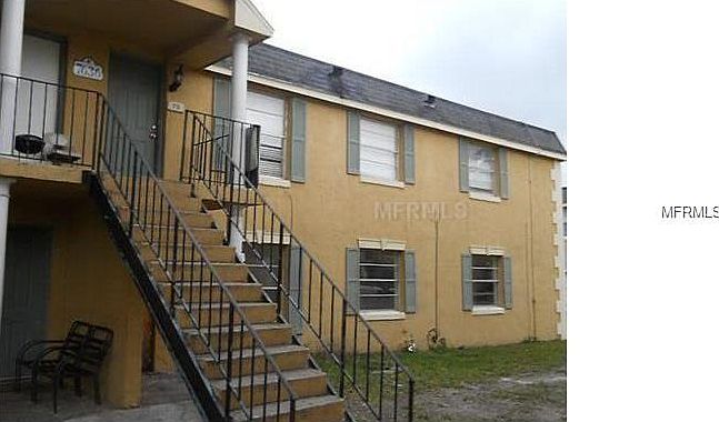 2nd image of 7636 Forest City Rd #G