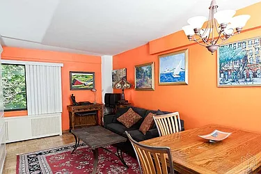 Rented by Halstead Real Estate