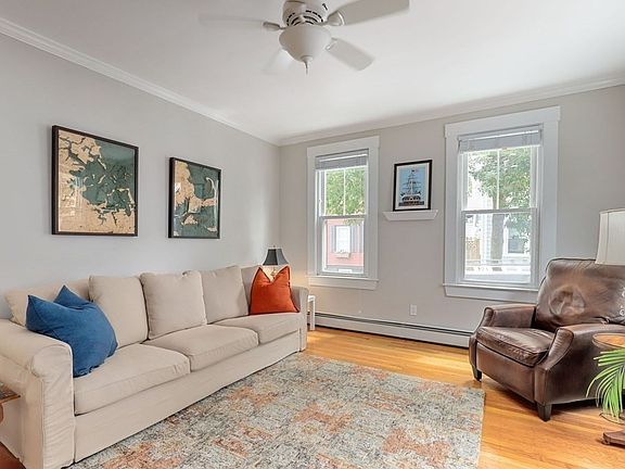 2nd image of 74 Pearl St #1