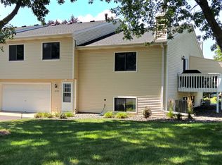 3770 156th St W, Rosemount, MN 55068