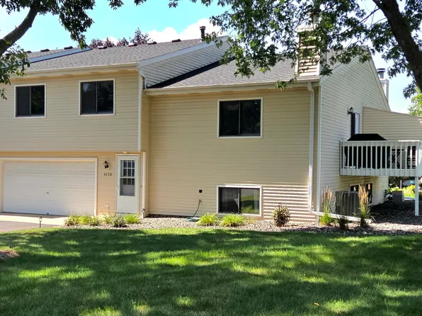 3770 156th St W, Rosemount, MN 55068