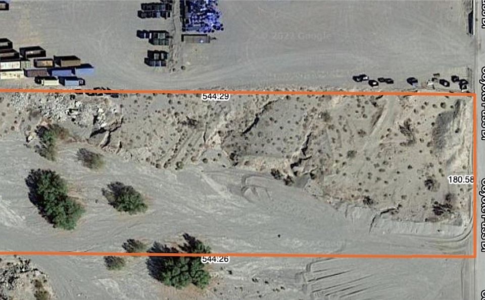 2nd image of 821 Coyote Pass Drive