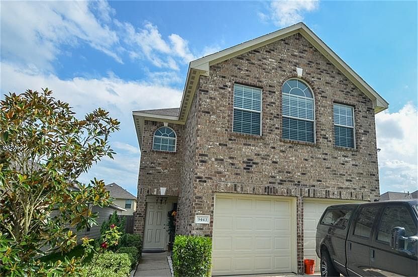 1st image of 9443 Cholla Hill Ct