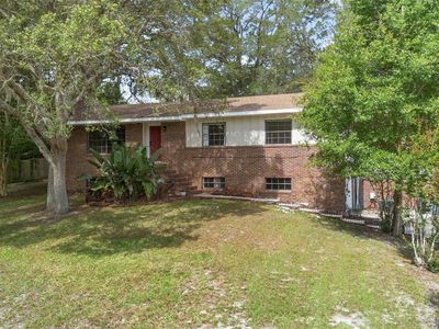 2032 Yorkshire Dr, Deland, FL, 32724