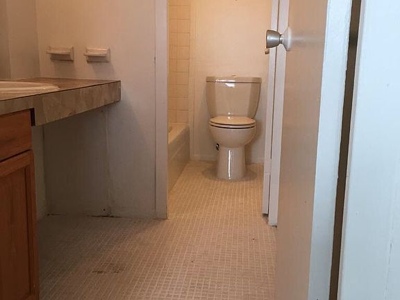 5th image of 101 S Whiting St APT 1210