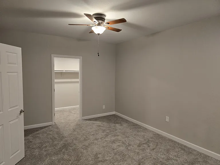10130 Shumway Rd — Photo 10