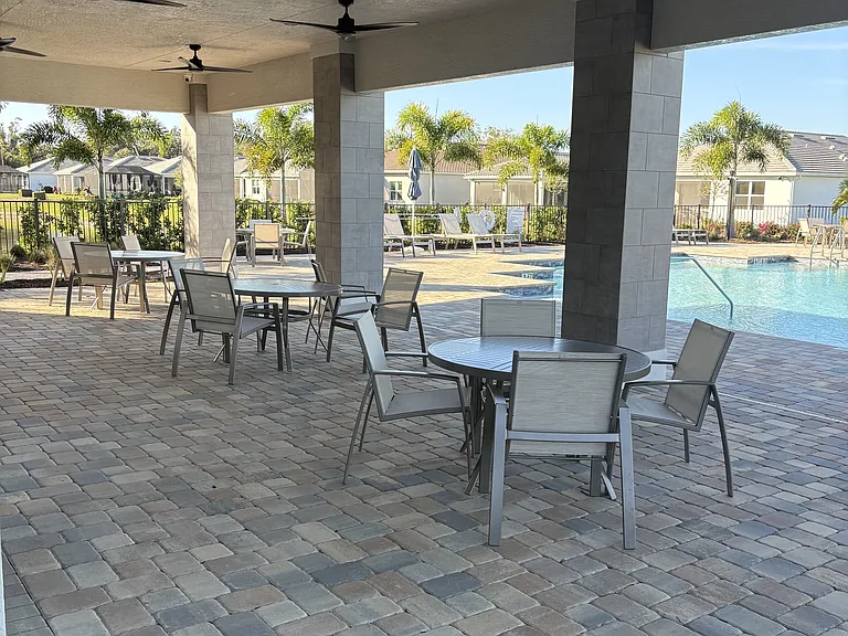 17820 Star Ruby Pl — Photo 28