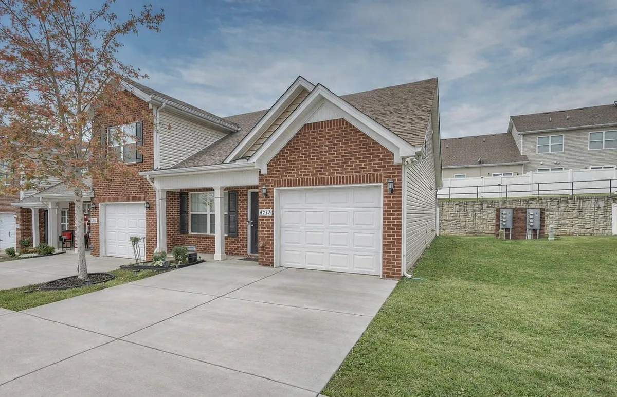 Building Photo - 4032 Rhythm Dr