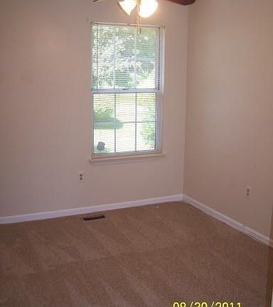 4th image of 4113 Westman Ct