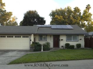 6681 Pocket Rd, Sacramento, CA 95831