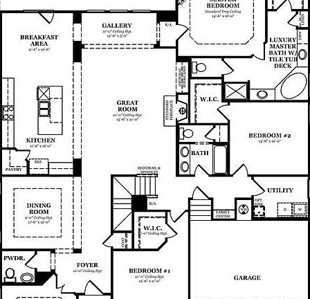 4th image of 712 Lawler Ln