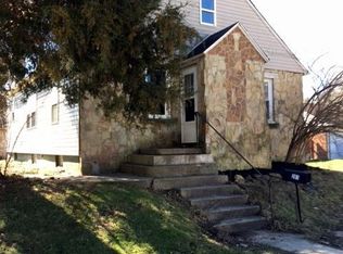291 Tropic St, Jackson, OH 45640