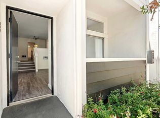 Weddington Apartments, Van Nuys, CA 91411