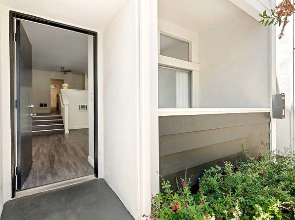 15370 Weddington St #125