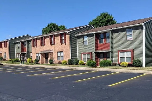 1807 Gemini Ct — Photo 4