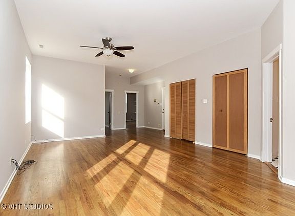 3rd image of 3045 W Sunnyside Ave #3W