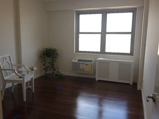 Rented by Owner | media 19