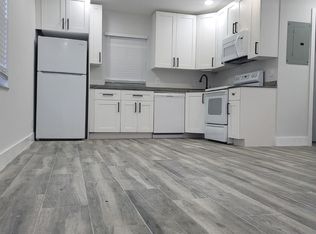 1908 SW 28th St APT B, Fort Lauderdale, FL 33315