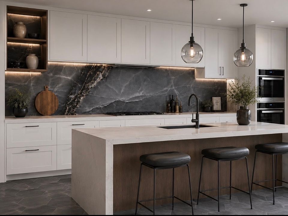 2nd image of 1651 S Illinois St
