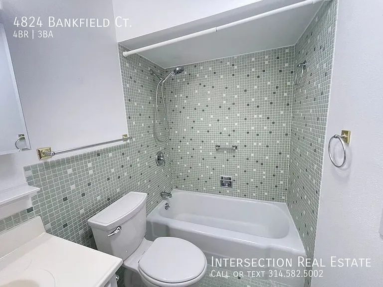 4824 Bankfield Ct — Photo 18