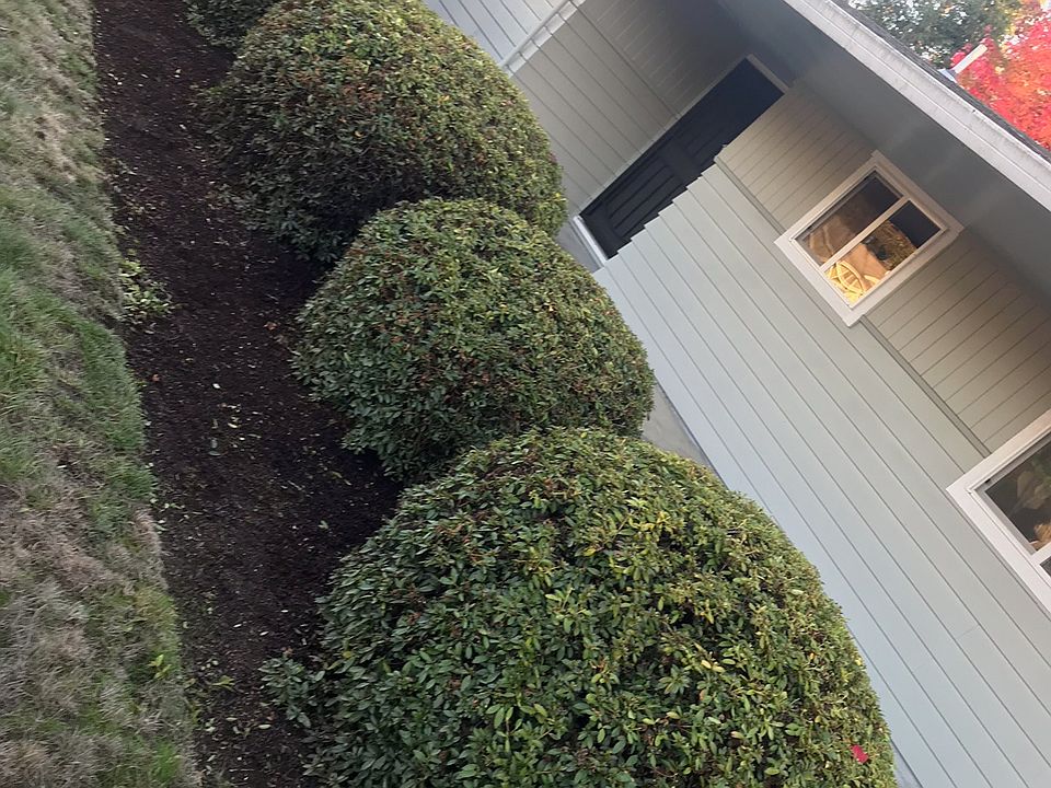 2nd image of 510 NW 19th St
