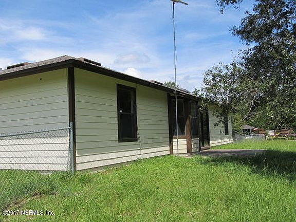 3rd image of 4650 Javeline St