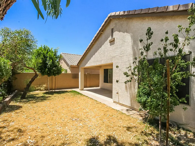 33023 N Quarry Hills Dr — Photo 14