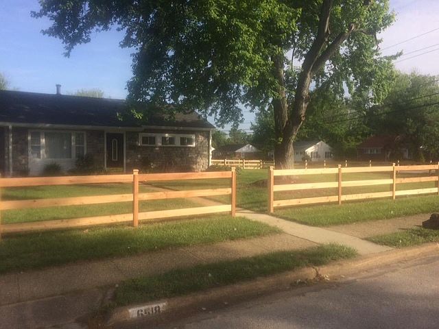 1st image of 6518 Dorset Dr