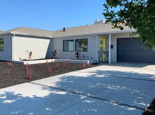 1212 Drake Ave, San Leandro, CA