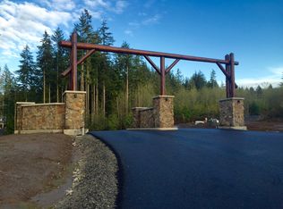 211 Cross Creek, Kelso, WA 98626