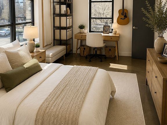 3rd image of 1900 12th Ave S APT 215