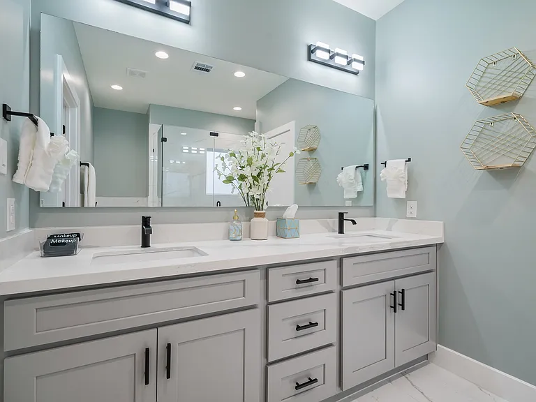 2517 Briley St — Photo 23