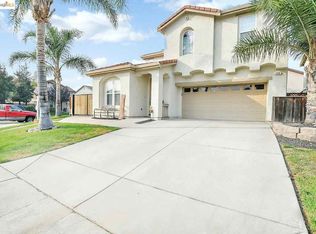 500 Arrowhead Way, Oakley, CA 94561