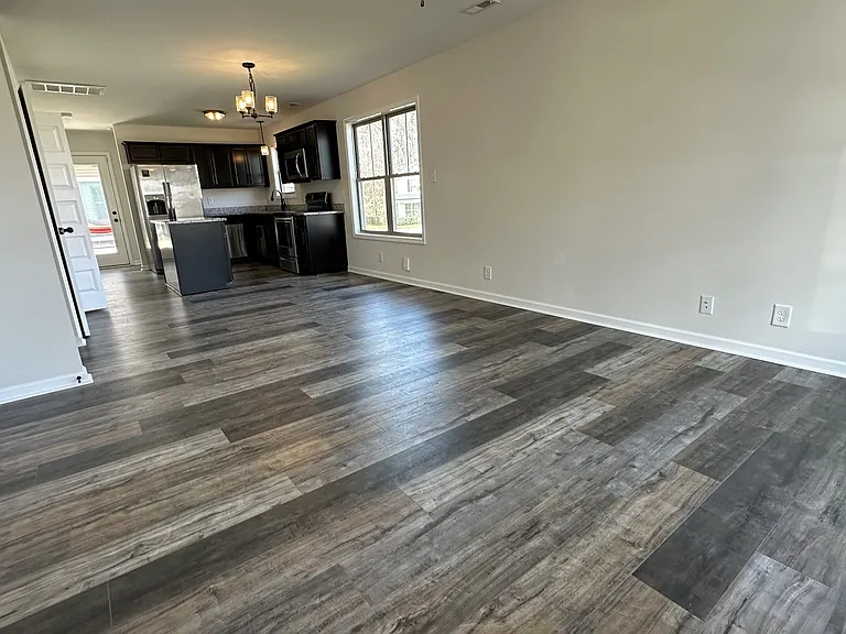 155 Waterwheel Cir — Photo 8