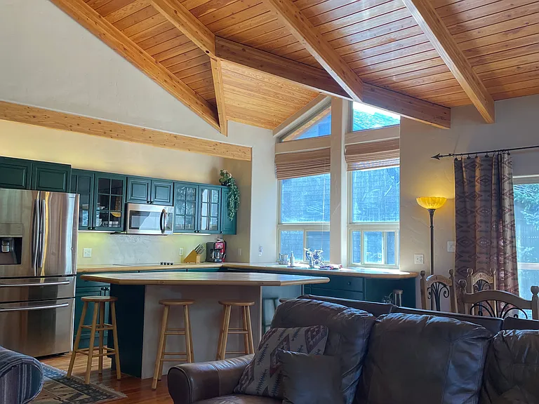 220 Beaver Creek Blvd #A1 — Photo 11