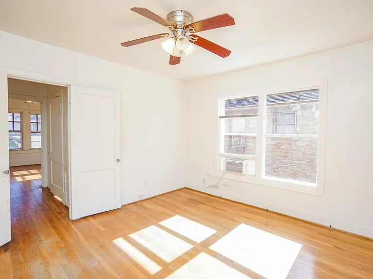 4316 2/2 Jack St — Photo 7