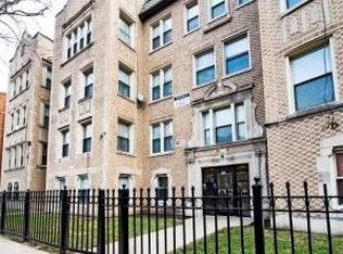 8051 S Ingleside Ave #938-1, Chicago, IL 60619