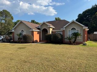 206 Belton Dr, Dothan, AL 36305