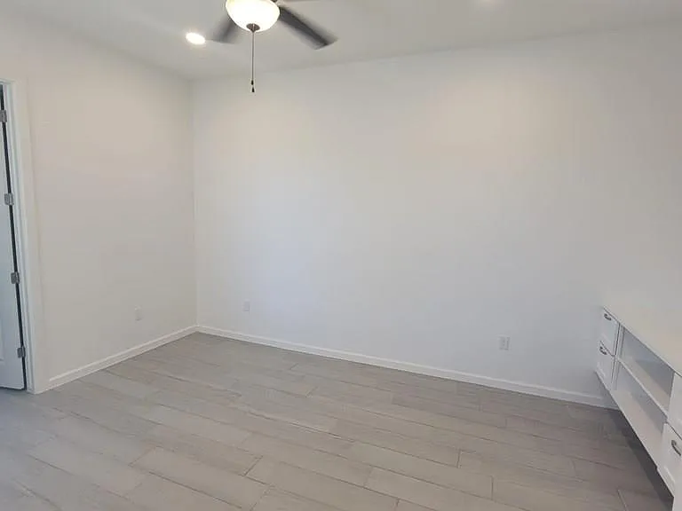 2051 Diamond Dr #B — Photo 5