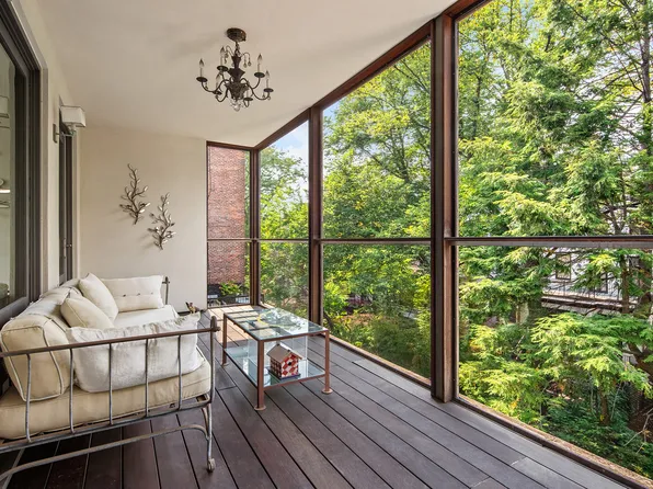 12 Sidney Place image 26 of 35