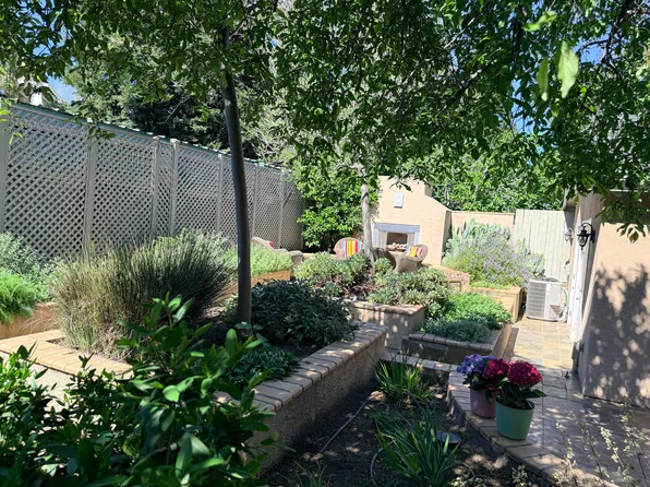 55-2 Norton Ave, San Jose, CA 95126