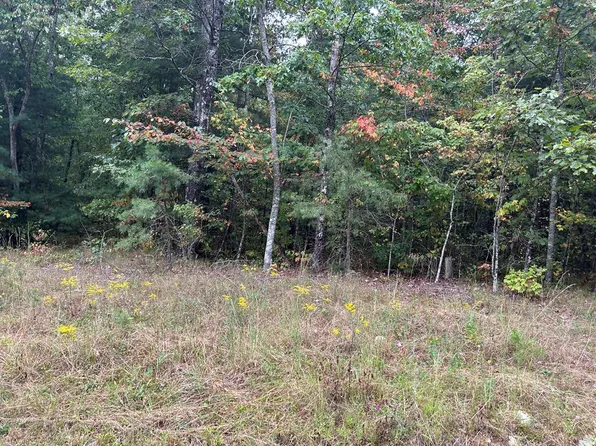 N/a Saint Anthony Dr, Jamestown, TN 38556