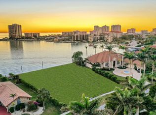 1355 Caxambas Ct, Marco Island, FL 34145