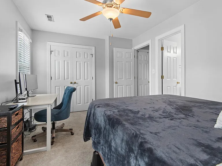 2803 Sterling Park Dr — Photo 10